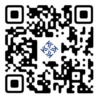 QR