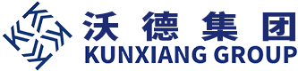 Guangdong Kungxiang New Material Group Co.、Ltd。