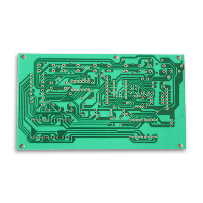 片面 CEM-1 リジッド PCB